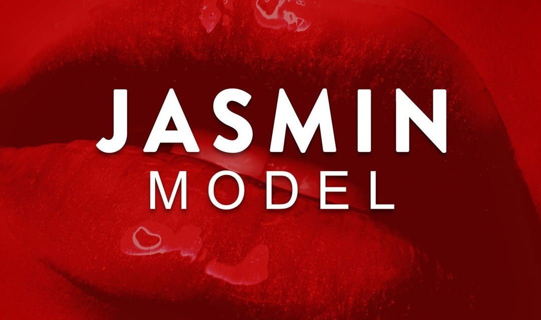 Sexy profile pic of JasmineCuencas